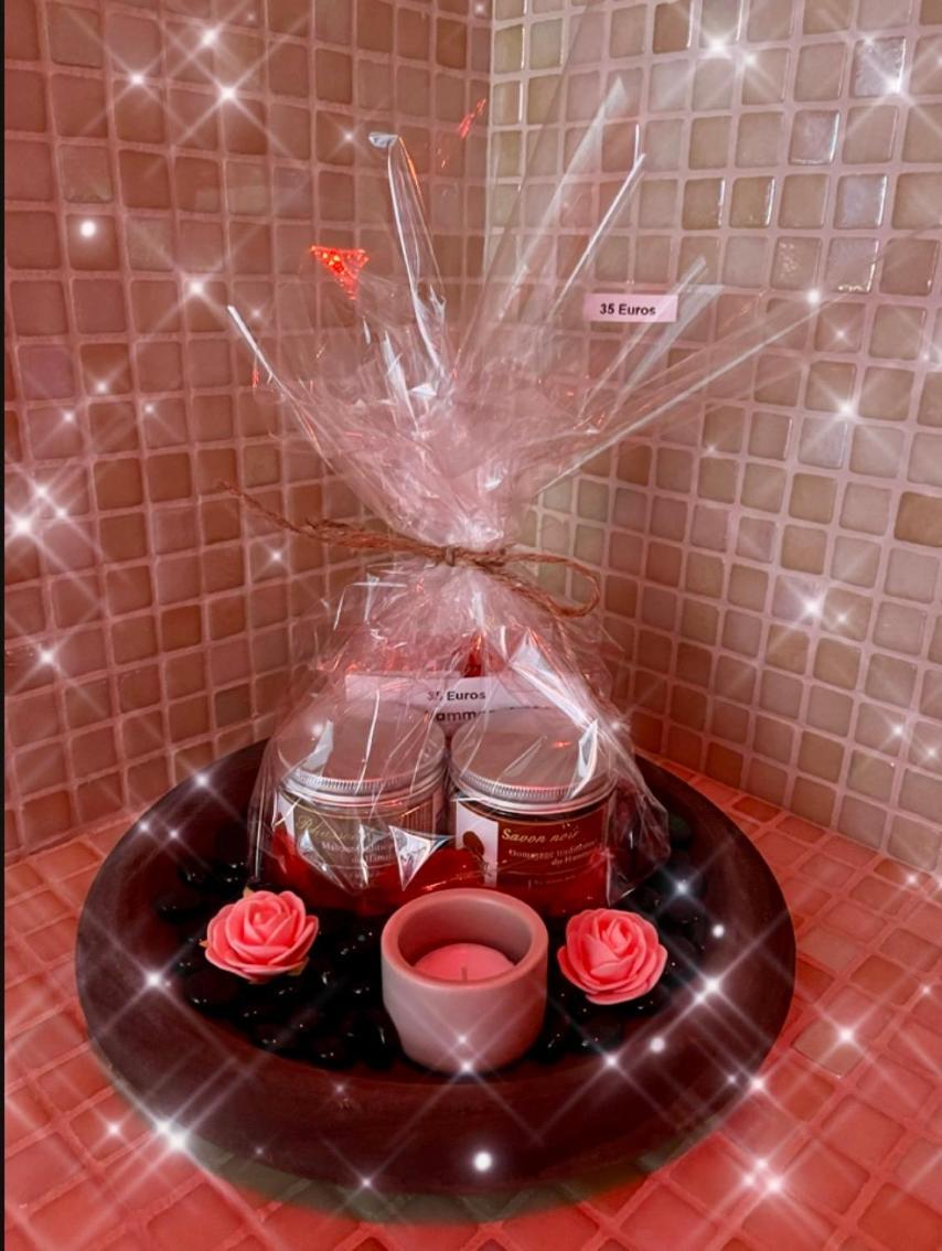 Coup De Coeur Exceptionnel Et Romantique Au Barcares เลอบาร์กาแรส ภายนอก รูปภาพ